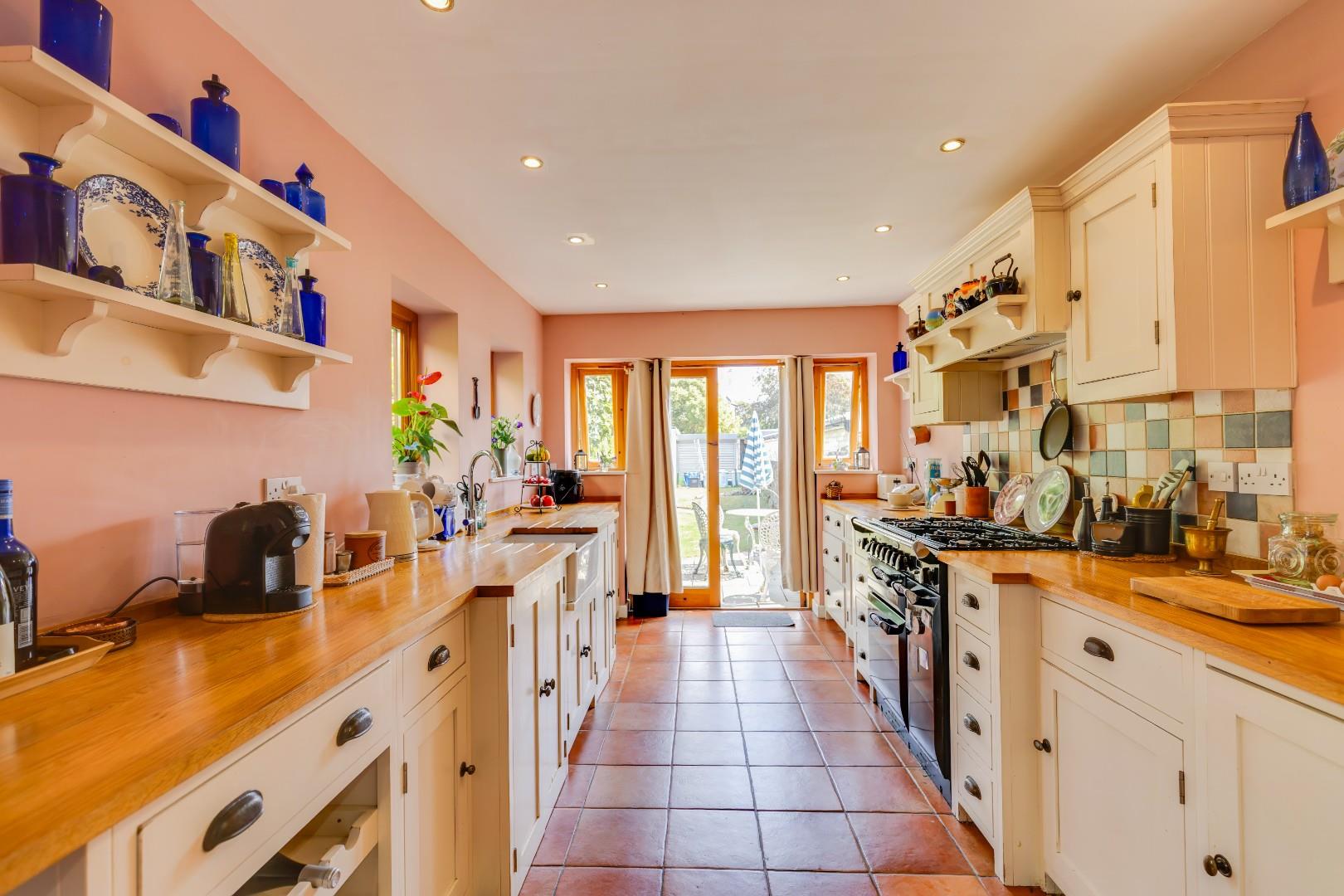 3 Church Avenue, Penarth, CF64 1AZ
